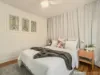 8 Frank Street, Invermay, Tas 7248-Image