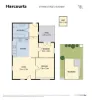 8 Frank Street, Invermay, Tas 7248-Floorplan