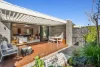 8 Frank Street, Newtown, Vic 3220-Image