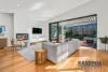 8 Frank Street, Newtown, Vic 3220-Image