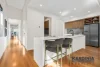 8 Frank Street, Newtown, Vic 3220-Image