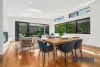 8 Frank Street, Newtown, Vic 3220-Image