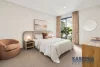 8 Frank Street, Newtown, Vic 3220-Image