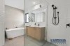8 Frank Street, Newtown, Vic 3220-Image