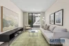 8 Frank Street, Newtown, Vic 3220-Image