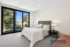 8 Frank Street, Newtown, Vic 3220-Image