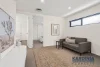 8 Frank Street, Newtown, Vic 3220-Image