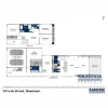 8 Frank Street, Newtown, Vic 3220-Floorplan