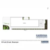 8 Frank Street, Newtown, Vic 3220-Floorplan