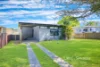 8 Franklin Crescent, Blackett, NSW 2770