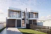 8 Franklin Crescent, Blackett, NSW 2770-Image