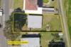 8 Franklin Crescent, Blackett, NSW 2770-Image