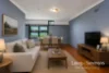 8 Franklin Crescent, Blackett, NSW 2770-Image