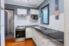 8 Franklin Crescent, Blackett, NSW 2770-Image