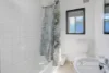 8 Franklin Crescent, Blackett, NSW 2770-Image