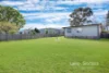 8 Franklin Crescent, Blackett, NSW 2770-Image