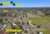 8 Franklin Crescent, Blackett, NSW 2770-Image