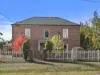 8 Franklin Street, Richmond, Tas 7025