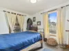 8 Franklin Street, Richmond, Tas 7025-Image