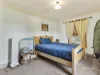 8 Franklin Street, Richmond, Tas 7025-Image