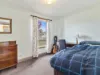 8 Franklin Street, Richmond, Tas 7025-Image