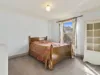 8 Franklin Street, Richmond, Tas 7025-Image