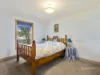 8 Franklin Street, Richmond, Tas 7025-Image