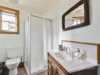 8 Franklin Street, Richmond, Tas 7025-Image