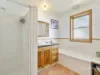 8 Franklin Street, Richmond, Tas 7025-Image