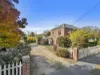 8 Franklin Street, Richmond, Tas 7025-Image