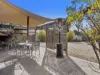 8 Franklin Street, Richmond, Tas 7025-Image