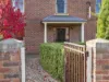 8 Franklin Street, Richmond, Tas 7025-Image