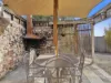 8 Franklin Street, Richmond, Tas 7025-Image
