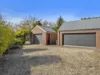 8 Franklin Street, Richmond, Tas 7025-Image