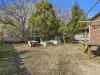 8 Franklin Street, Richmond, Tas 7025-Image