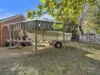 8 Franklin Street, Richmond, Tas 7025-Image