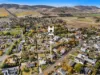 8 Franklin Street, Richmond, Tas 7025-Image