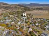 8 Franklin Street, Richmond, Tas 7025-Image