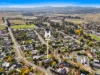 8 Franklin Street, Richmond, Tas 7025-Image
