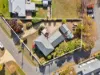 8 Franklin Street, Richmond, Tas 7025-Image