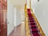 8 Franklin Street, Richmond, Tas 7025-Image