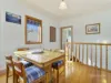 8 Franklin Street, Richmond, Tas 7025-Image