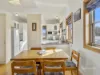 8 Franklin Street, Richmond, Tas 7025-Image