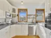 8 Franklin Street, Richmond, Tas 7025-Image