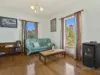 8 Franklin Street, Richmond, Tas 7025-Image