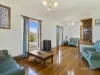 8 Franklin Street, Richmond, Tas 7025-Image