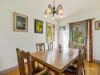 8 Franklin Street, Richmond, Tas 7025-Image