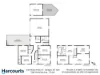 8 Franklin Street, Richmond, Tas 7025-Floorplan