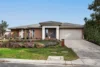 8 Franklin Way, Officer VIC 3809-Image