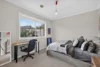 8 Franklin Way, Officer VIC 3809-Image